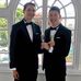 David Codling - Facebook