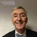 David Codling - Facebook