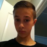 David Codling - @baller_d_ - Instagram