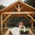 David Codling - Facebook
