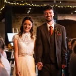 David Codling - @david_codling - Instagram
