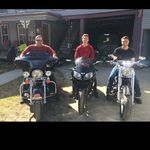 David Codling - @davidcodling - Instagram