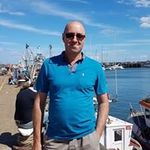David Codling - @codders1969 - Instagram