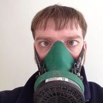 David Codling - @david.codling.33 - Instagram