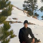 David Codling - @david.codling - Instagram