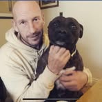 David Codling - Facebook