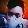 David Codling - @davidcodling - TikTok