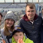 David Codling - @david.codling.73 - Instagram