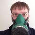 David Codling - Facebook