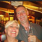 David Codling - @dcjc1964 - Instagram