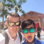 David Codling III - @codlingiii - Instagram