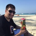 David Codner - @david_codner - Instagram