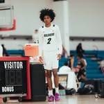 David Conerly - @davidconerly2 - Instagram