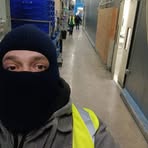 David Conner - Facebook