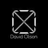 David Olson - @codenerddavid - TikTok