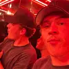 _codydavid - @_codydavid - TikTok