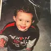 Codydavid - @_codydavid_ - TikTok