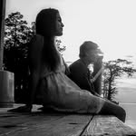 David & Cody - @d.n.c.photos - Instagram