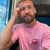 DAVID CODY - @david_cody1 - TikTok