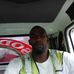 David Cody - Facebook