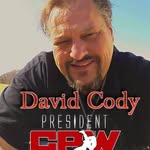 David Cody - @david.cody.18 - Instagram