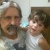 David Cody - Facebook