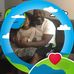 David Cody - Facebook