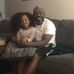 David Cody - Facebook
