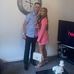 David Cody - Facebook