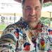 David Cody - Facebook