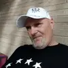 David Cody - @david.cody7 - TikTok