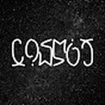 David Cody - @cosmixonthebeat - Instagram