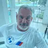 David Cody - @david_injus - TikTok