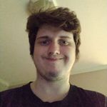 David Cody - @david.cody.33865854 - Instagram