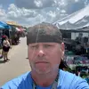 David Cody - @david.cody1 - TikTok