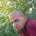 David Cody - Facebook