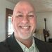 David Cody - Facebook