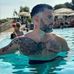 David Cody - Facebook