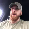 David Cody - @codaviddy - TikTok