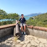 David Cody - @davidcody96 - Instagram