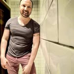 David Cody - @conscientiousmoneymovement - Instagram