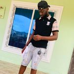 David Cody - @kingnice6 - Instagram