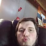 David Cody - @davidcodycooper550 - Instagram