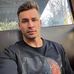 David Cody - Facebook