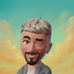 David Cody - Facebook