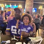 David Cody Collier - @david.c.collier.56 - Instagram