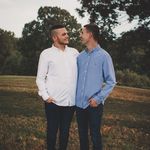 David Cody Frady - @_codyfrady - Instagram