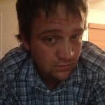 David Cody Olsen - @easy_like_sunday_morn - Instagram