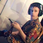 David Cody Pendleton - @david_cody_pendleton - Instagram