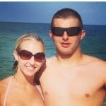 David Cody Smith - @smittastic444 - Instagram